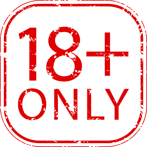 Nycred85